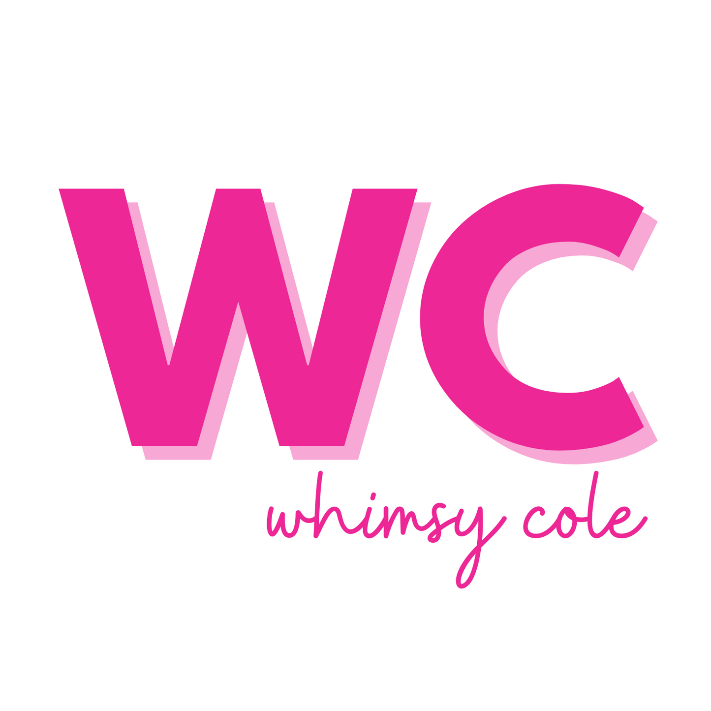 Whimsy Cole Gift Card