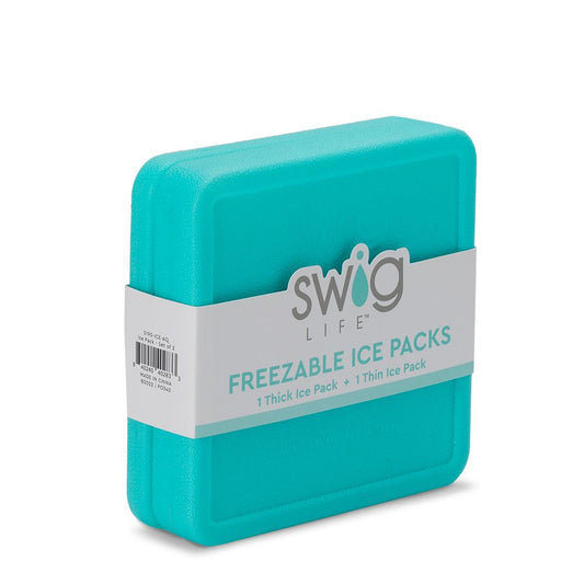 Ice Ice Baby (Pack of 2) by Swig